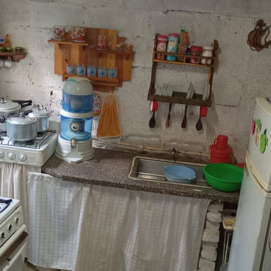 Se vende primelles - Img 124966296