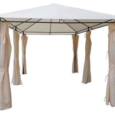 Carpas - Img 123612248