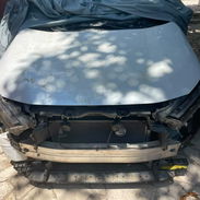 !!TOYOTA RAV4 2024 !! - Img 56583649