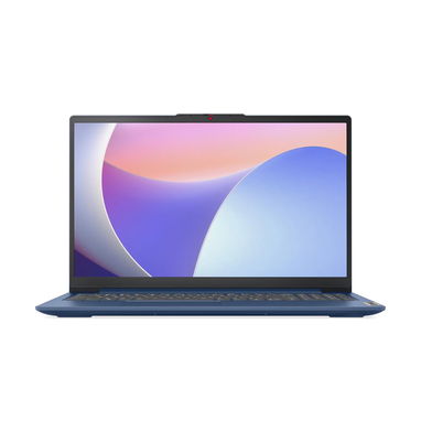 LAPTOP 🎁NUEVA📦CAJA, Lenovo IdeaPad Slim 3 8 (82XB00C5US), 15.6" FHD, Intel Core i3-N305, 8GB DDR5, 256GB SSD, 10H - 3/9