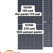 Se vende - Img 57118211