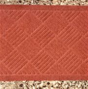 En venta alfombras Bienvenido - Img 45802431