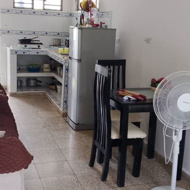 Casa en Sam Miguel del padrón - Img 119435204