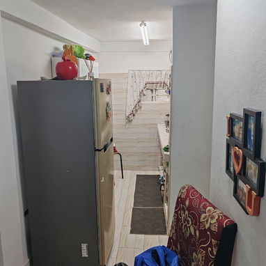 🏠 SE VENDE CASA EN LA ASUNCIÓN – LAWTON, 10 DE OCTUBRE - Img 122551820