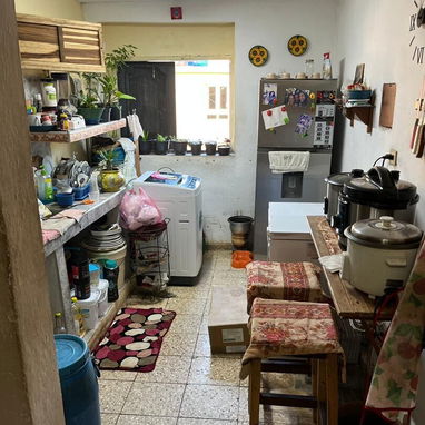 Venta de apartamento 17 000 negociable - Img 120660789
