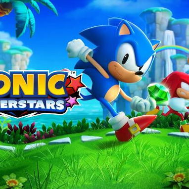 SONIC - Img 107325078