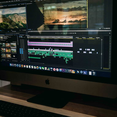 EDICIÓN DE VIDEOS-HASTA 10 EDITORES DISPONIBLES EN UN SOLO LUGAR  ELIJE LA MEJOR OPCION PARA TI - 2/2