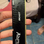 8gb ddr5 5200mt/s - Img 56003055