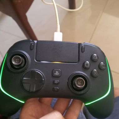 Vendo o cambio PS 5 pirata - Img 126411119