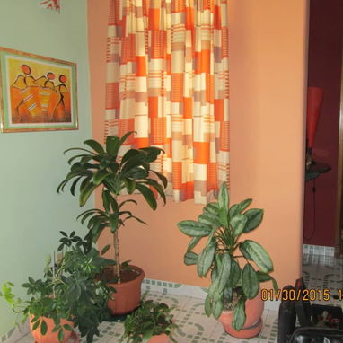 Se vende apartamento en el vedado. Amplio. Bonito y ubicacion privilegieda. En calle Linea - Img 105816793