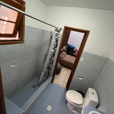 Casa en el Vedado - Img 124185001