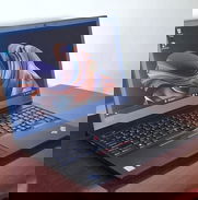 Lenovo Thinkpad Intel Core i7 8va 💵 290 USD✅️ ☎️..63719360..WhatsApp 〰️16 GB RAM〰️256 GB SSD + 500 GB HDD 🖥️ 15.6"Full - Img 50131657