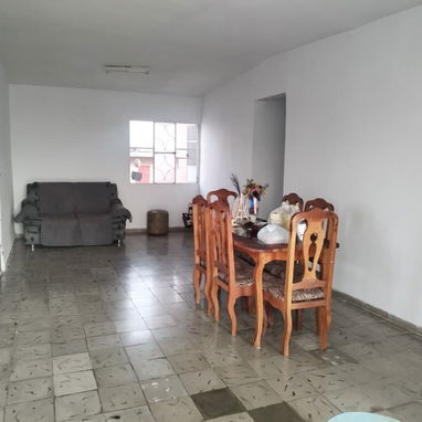 Apartamento en venta o permuto y doy dinero. - Img 123424062