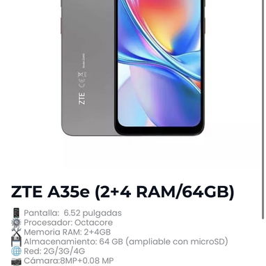 Teléfonos en Venta!!! - 4/10