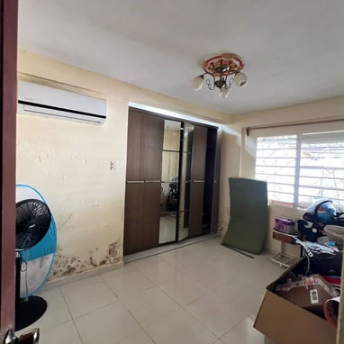 Casa biplanta en venta - 6/10