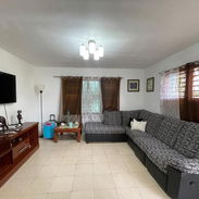 🏡 ¡RENTA DISPONIBLE EN LA HABANA! - Img 57134600