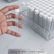 Pipetas 10ml - Img 57689348