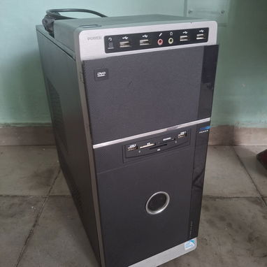 Se vende - Img 123072377