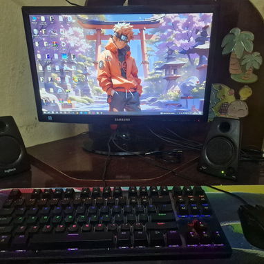 Se vende PC Completa - Img 125377706