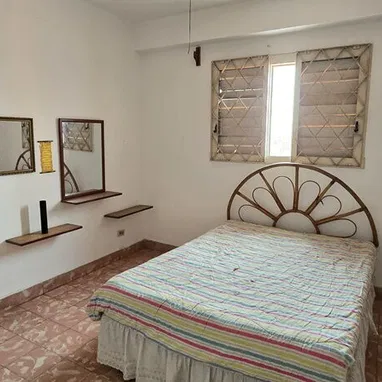 Apartamento de 2/4, Playa (P-235) - Img 103719656