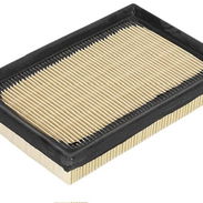 Filtro de Aire para los siguientes modelos de carros modernos, Adentro está la lista de modelos ! - Img 47693954