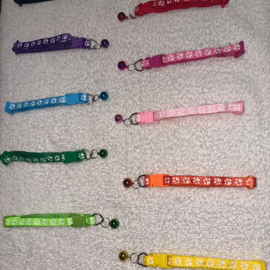 Accesorios para mascotas - Img 123353913
