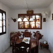Casa en Venta en Santa Fe Playa - Img 58192982