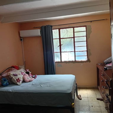Venta de casa - Img 119771021
