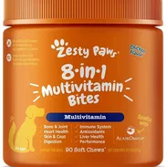 Multivitaminas para perros - Img 52348667