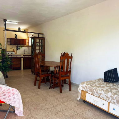 COD.Z 🏡 Casa de Alquiler con Piscina y Vista al Mar 🌊 - Img 121915756