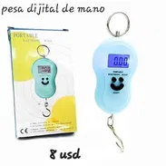 Ducha electrica. Pesa. - Img 50446348