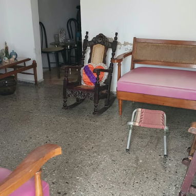 🏡En venta casa en Víbora Park 🏡 - 3/9