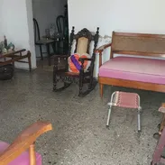 Vendo casa en Víbora Park 🏡 - Img 57281048