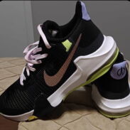 Zapatillas Nike originales #41 - Img 45592966