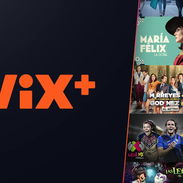 Cuentas de VIX - Img 57165933