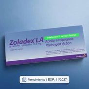 Zoladex 350 USD - Img 58186345
