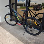 Bicicleta #26 - Img 55707613