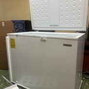 👉 Neveras y Refrigeradores Nuevos con su Factura, hasta la puerta de su domicilio - Img 45593268