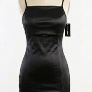 Vestido fashion nova - Img 57032981