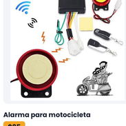 Alarma - Img 58224121