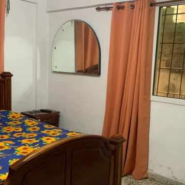 OFERTAZO apto capit 2/4 playa 31y30 VER DENTRO - Img 90132826