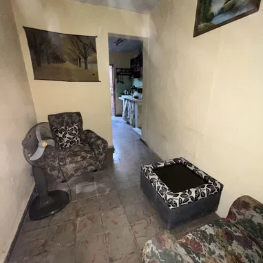 Se vende apto en Centro Habana - 2/7