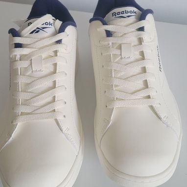 Tenis REEBOK SHADONAY originales #43 - 7/9