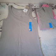Camisetas PRIMARK - Img 49909783