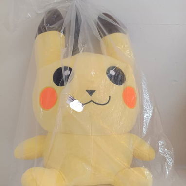 Peluches grandes de 50cm - 2/2