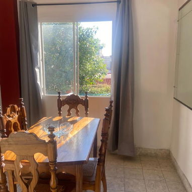 🪼 Apartamento en Línea | Amueblado | Renta Lineal y por Días - Img 114061157