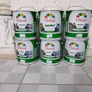 Pintura autolux todos los colores 🌈🌈🌈 - Img 120392826