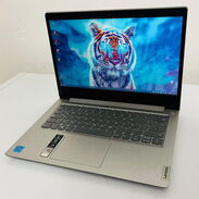 GANGA! Laptop i3, i5 de 10ma Gen - Img 45341928