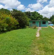 Venta de casa en reparto Lincoln Artemisa - Img 49435760