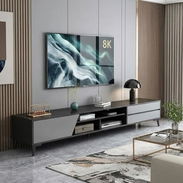 Mueble para TV - Img 55980142